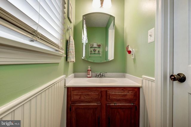 116 CLOVERDALE CT, Winchester, VA 22602