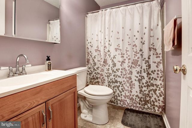 116 CLOVERDALE CT, Winchester, VA 22602