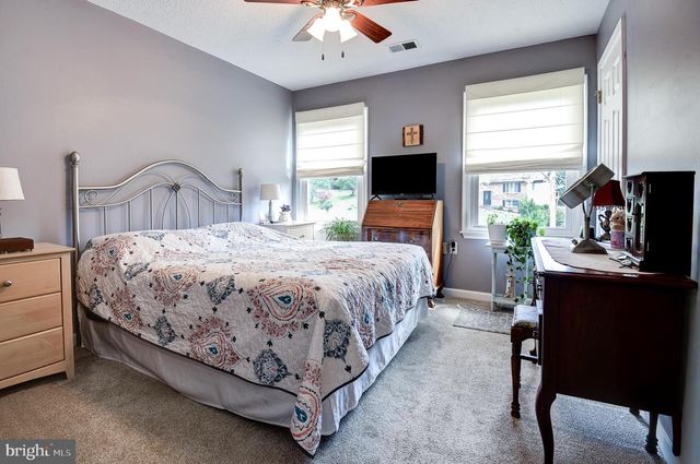 116 CLOVERDALE CT, Winchester, VA 22602