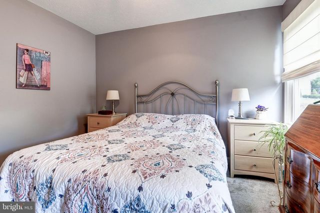 116 CLOVERDALE CT, Winchester, VA 22602