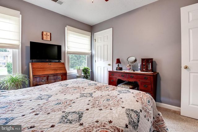 116 CLOVERDALE CT, Winchester, VA 22602