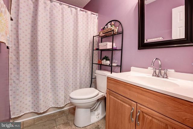 116 CLOVERDALE CT, Winchester, VA 22602