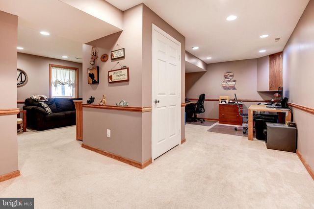 116 CLOVERDALE CT, Winchester, VA 22602