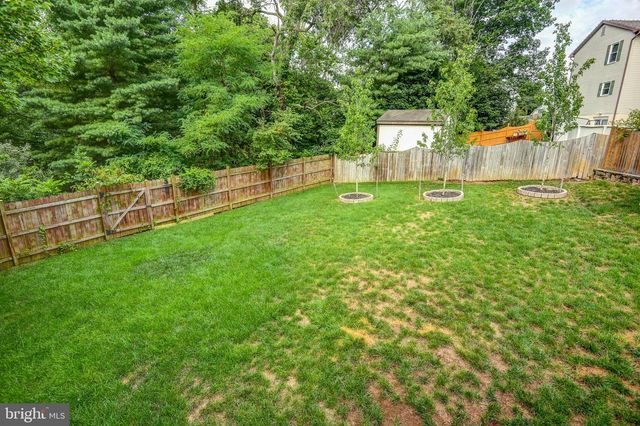 116 CLOVERDALE CT, Winchester, VA 22602