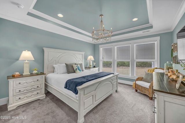 4008 Ruddy Duck Way, Wilmington, NC 28412