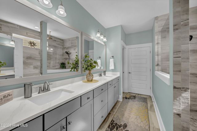 4008 Ruddy Duck Way, Wilmington, NC 28412