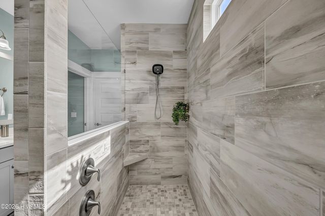 4008 Ruddy Duck Way, Wilmington, NC 28412