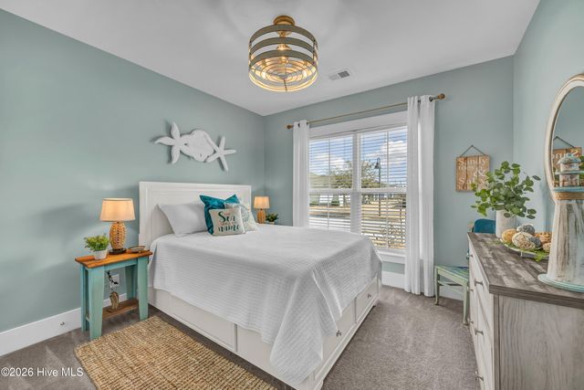 4008 Ruddy Duck Way, Wilmington, NC 28412