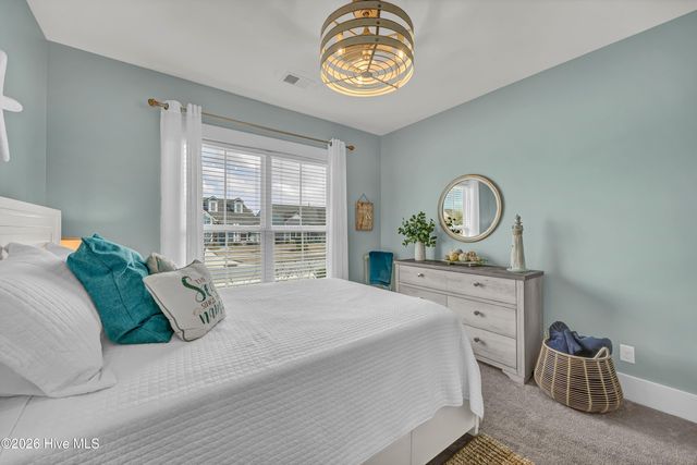 4008 Ruddy Duck Way, Wilmington, NC 28412