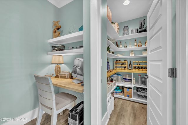 4008 Ruddy Duck Way, Wilmington, NC 28412