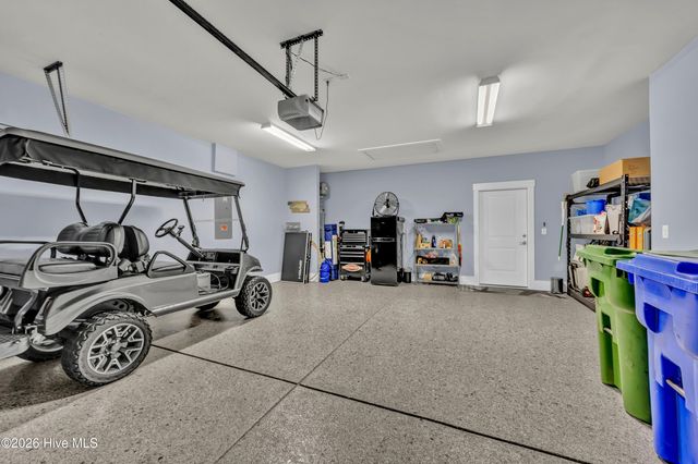 4008 Ruddy Duck Way, Wilmington, NC 28412