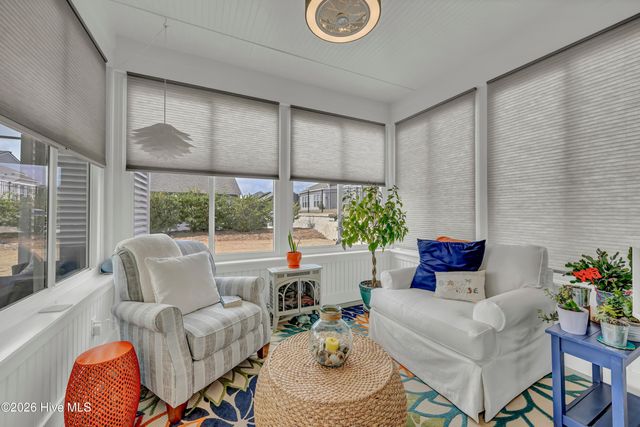 4008 Ruddy Duck Way, Wilmington, NC 28412