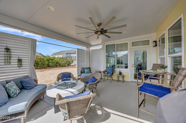 4008 Ruddy Duck Way, Wilmington, NC 28412