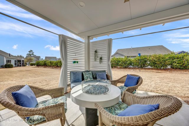 4008 Ruddy Duck Way, Wilmington, NC 28412