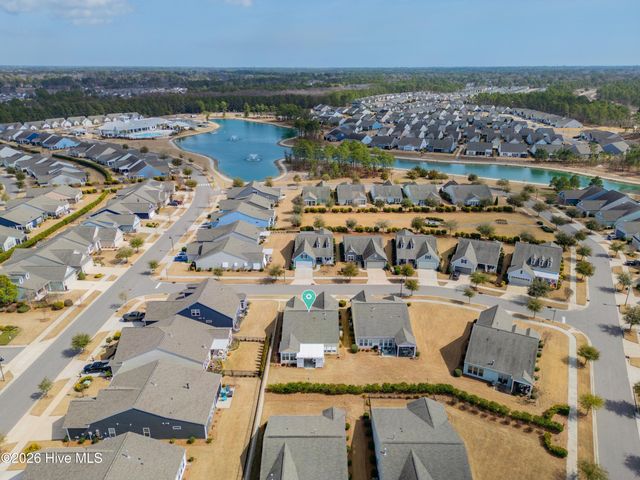 4008 Ruddy Duck Way, Wilmington, NC 28412