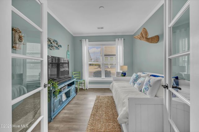 4008 Ruddy Duck Way, Wilmington, NC 28412