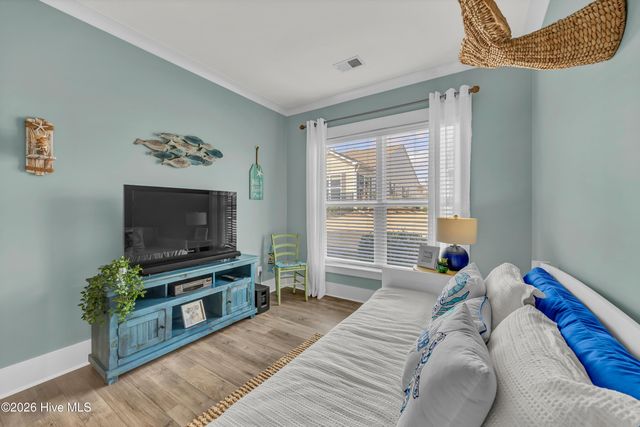 4008 Ruddy Duck Way, Wilmington, NC 28412