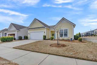 4008 Ruddy Duck Way, Wilmington, NC 28412