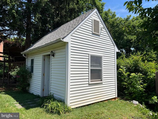 1709 BRANDON DR, Winchester, VA 22601