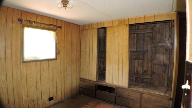 582 Clifton Road, Frenchburg, KY 40322