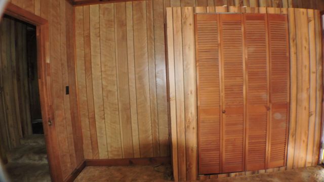 582 Clifton Road, Frenchburg, KY 40322