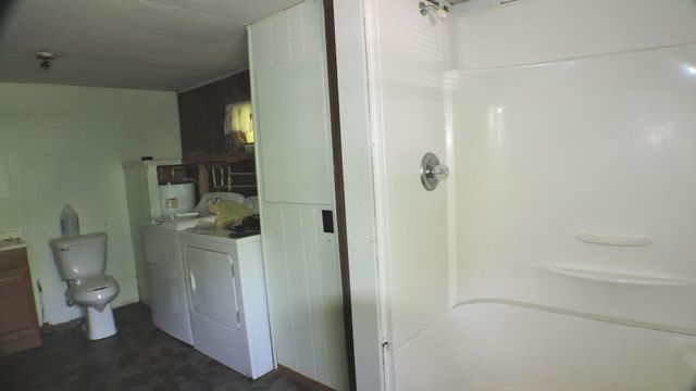 582 Clifton Road, Frenchburg, KY 40322