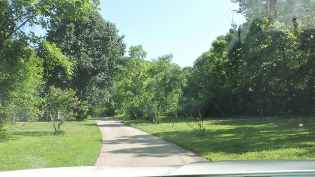 582 Clifton Road, Frenchburg, KY 40322