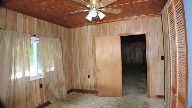 582 Clifton Road, Frenchburg, KY 40322