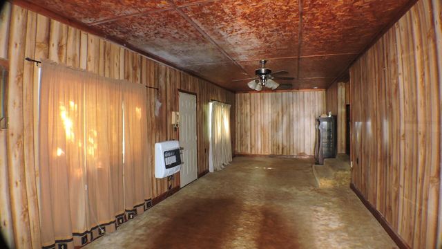 582 Clifton Road, Frenchburg, KY 40322