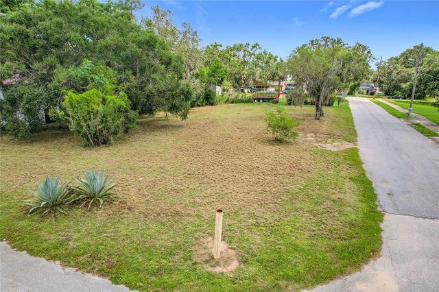 914 HARRELL AVENUE, Frostproof, FL 33843