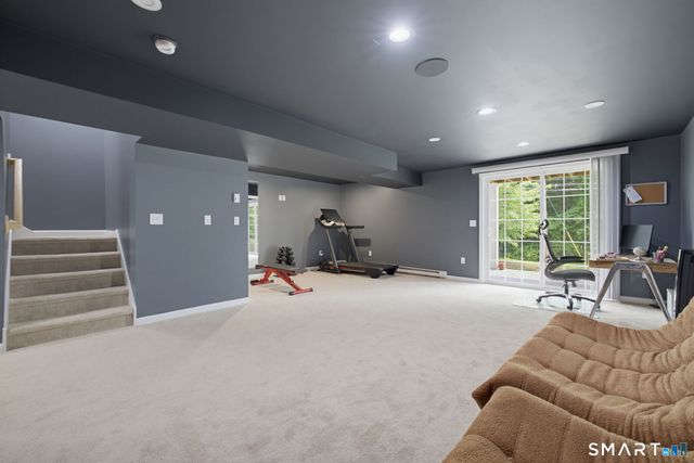 11 Red Rock Lane, Manchester, CT 06042