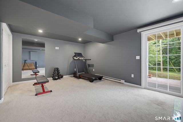 11 Red Rock Lane, Manchester, CT 06042
