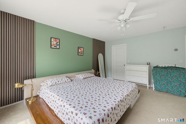 11 Red Rock Lane, Manchester, CT 06042