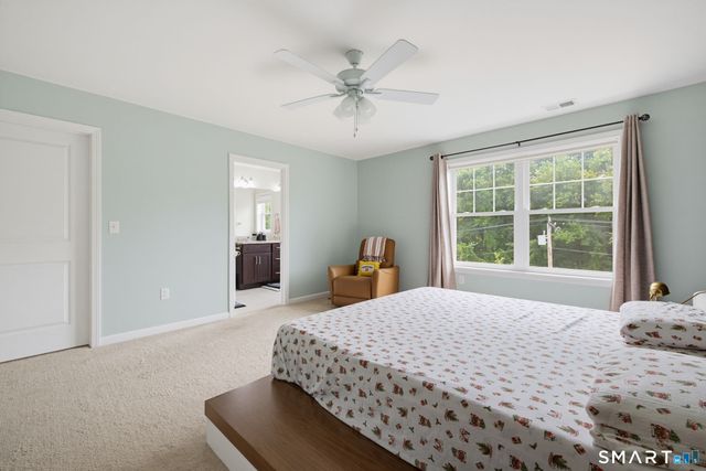 11 Red Rock Lane, Manchester, CT 06042