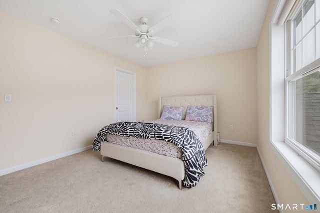 11 Red Rock Lane, Manchester, CT 06042