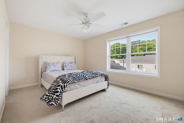 11 Red Rock Lane, Manchester, CT 06042