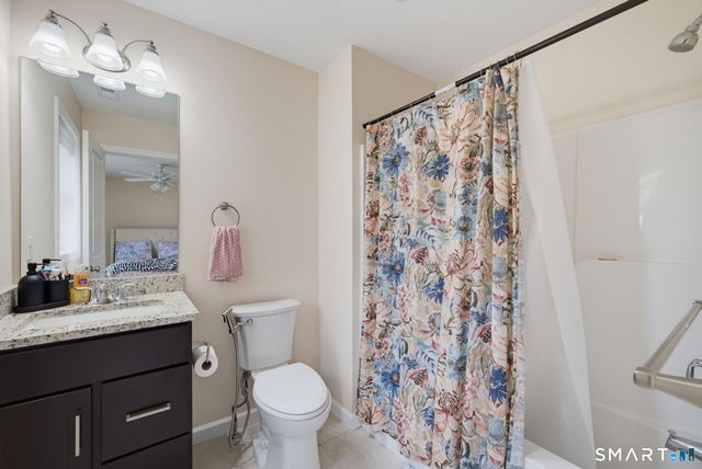 11 Red Rock Lane, Manchester, CT 06042