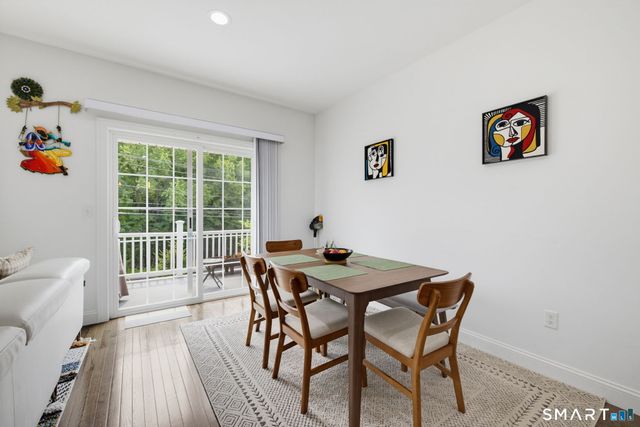 11 Red Rock Lane, Manchester, CT 06042