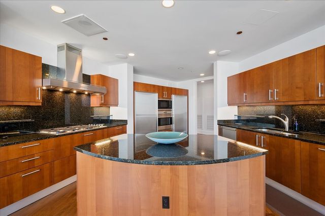 401 N Wabash Avenue 44A, Chicago, IL 60611