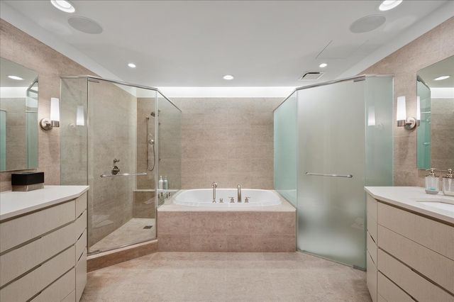 401 N Wabash Avenue 44A, Chicago, IL 60611