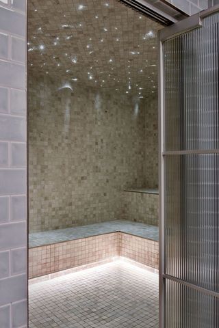 401 N Wabash Avenue 44A, Chicago, IL 60611