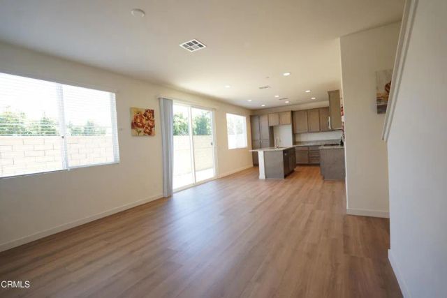 276 Limoneira Lane, Santa Paula, CA 93060