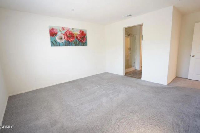 276 Limoneira Lane, Santa Paula, CA 93060
