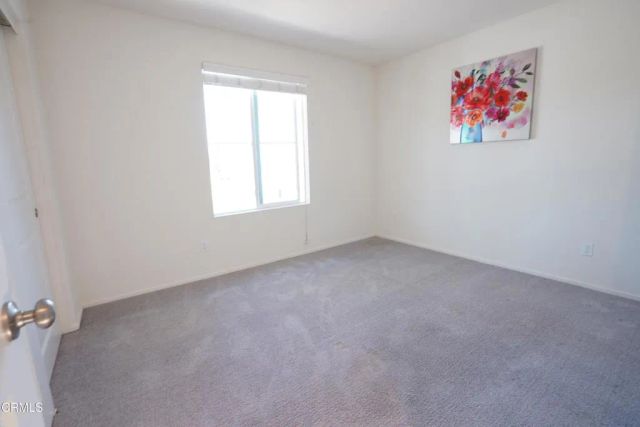 276 Limoneira Lane, Santa Paula, CA 93060