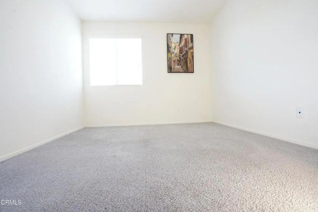 276 Limoneira Lane, Santa Paula, CA 93060