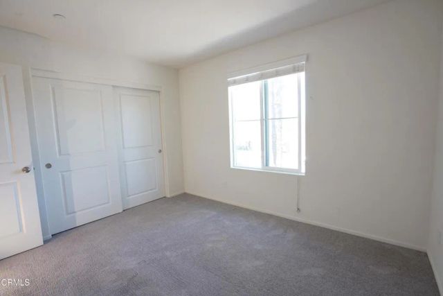 276 Limoneira Lane, Santa Paula, CA 93060