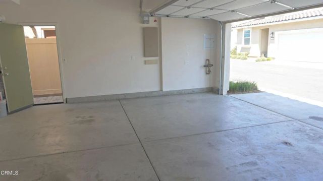 276 Limoneira Lane, Santa Paula, CA 93060