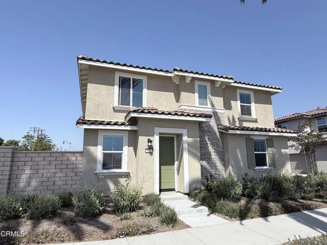 276 Limoneira Lane, Santa Paula, CA 93060