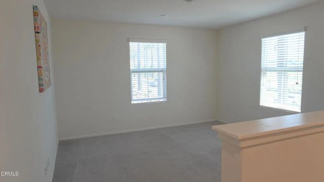 276 Limoneira Lane, Santa Paula, CA 93060
