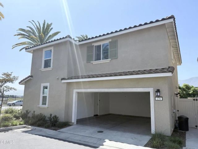 276 Limoneira Lane, Santa Paula, CA 93060
